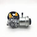 44310-0K010 POWER STEERING PUMP Aluminum FOR Toyota Hiluxvigo TGN1# 2005-